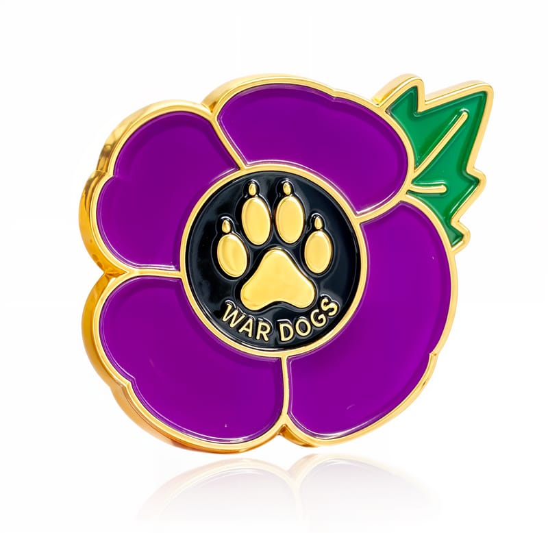 aa07bfee-515e-4bc8-bf05-c1d037c07d21.War Dogs 800